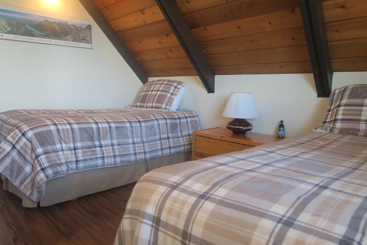 Chalet Familial Du Plateau 보프레 외부 사진