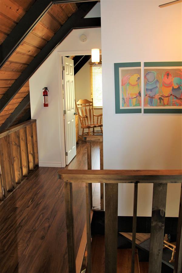 Chalet Familial Du Plateau 보프레 외부 사진