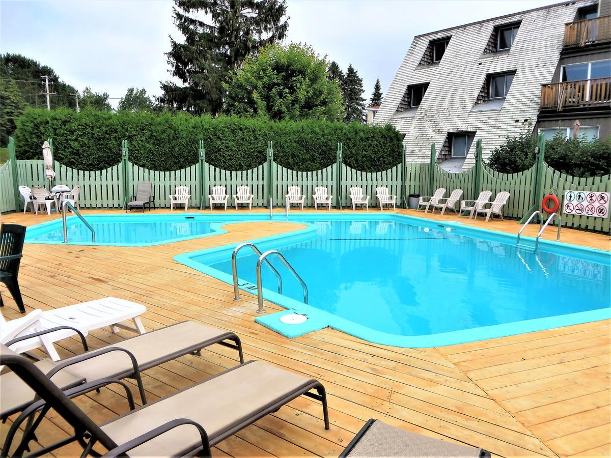 Chalet Familial Du Plateau 보프레 외부 사진