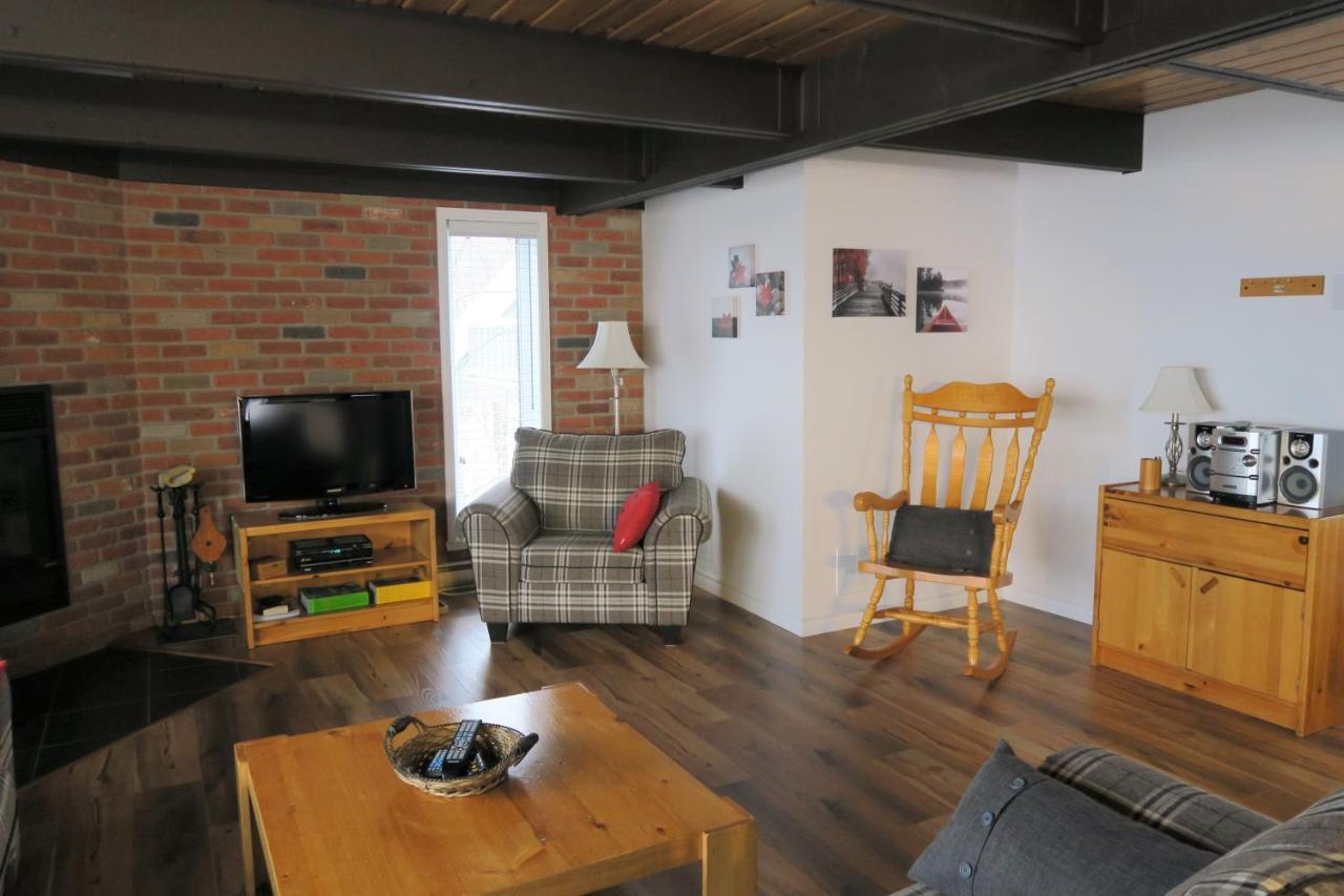 Chalet Familial Du Plateau 보프레 외부 사진