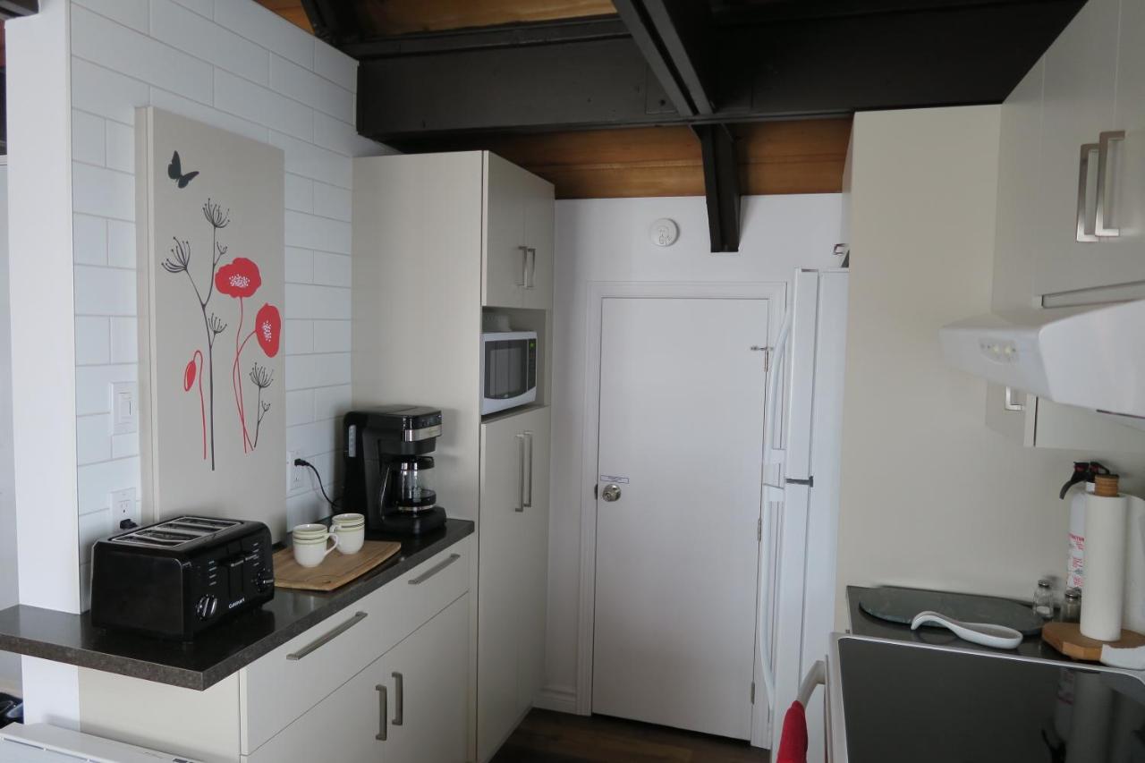 Chalet Familial Du Plateau 보프레 외부 사진