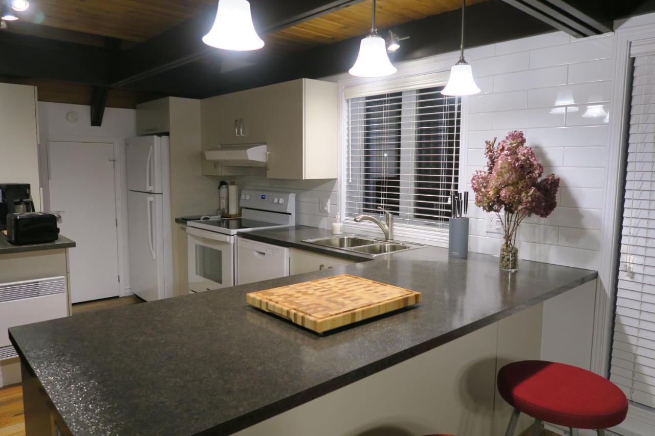 Chalet Familial Du Plateau 보프레 외부 사진