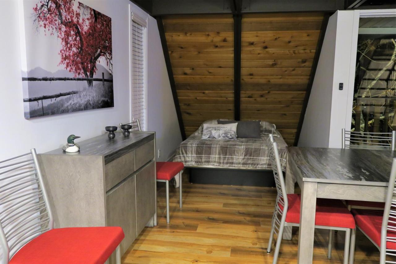 Chalet Familial Du Plateau 보프레 외부 사진