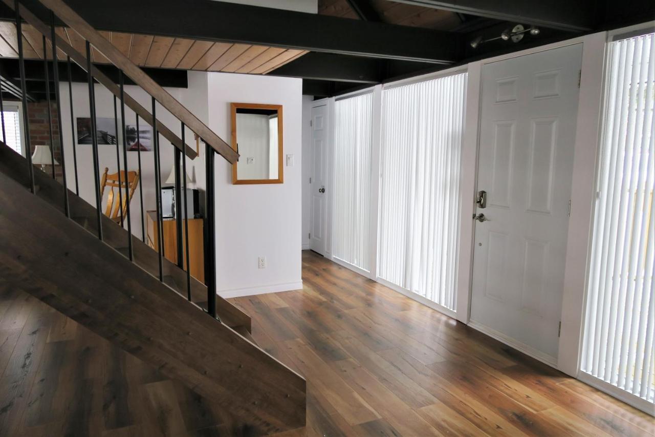 Chalet Familial Du Plateau 보프레 외부 사진